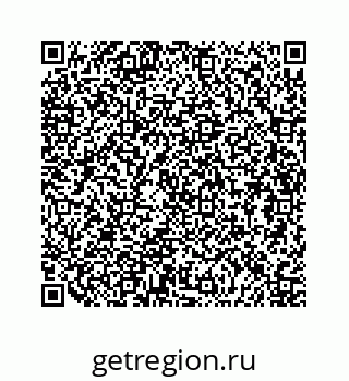79630703369