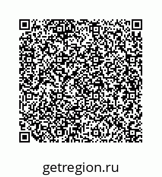 79630703371