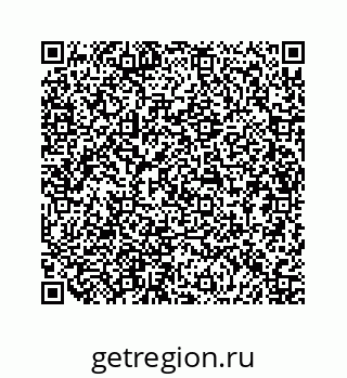 79630703372
