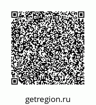 79630703374