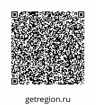 79630703377