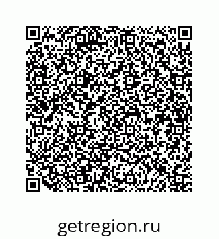 79630703380
