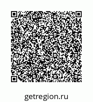 79630703383