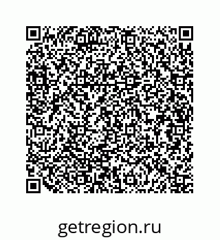 79630703388