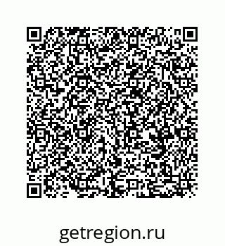 79630703390