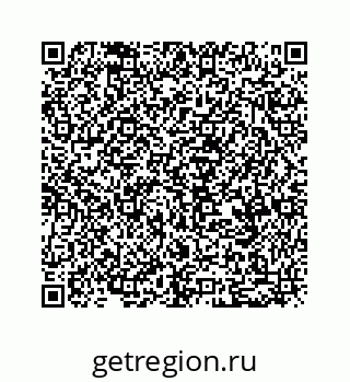 79630703391