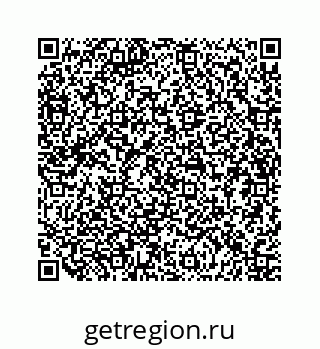 79630703402