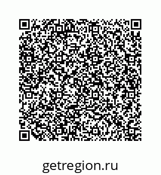 79630703404