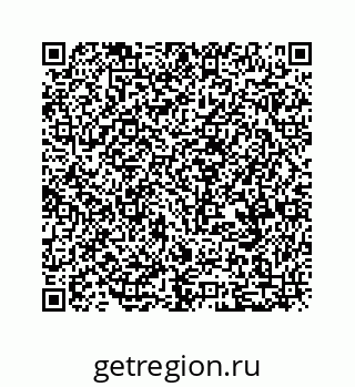 79630703407