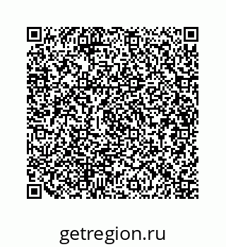 79630703410