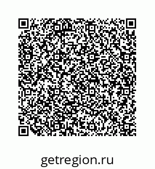 79630703415