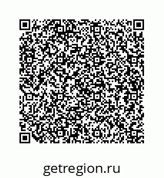 79630703419