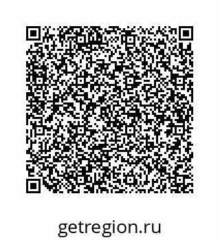 79630703427