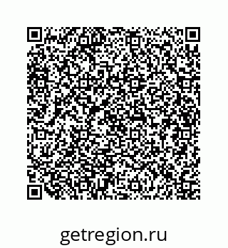 79630703430