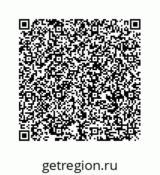 79630703438