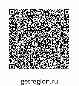 79630703444