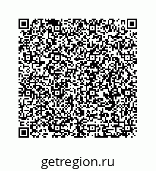 79630703446