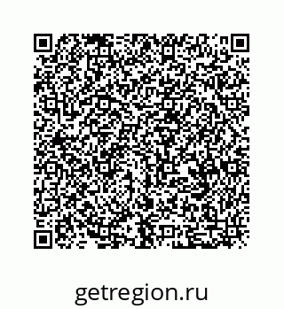 79630703449