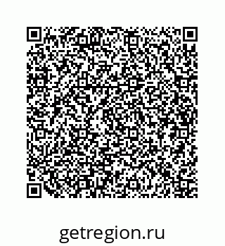 79630703455