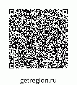 79630703466