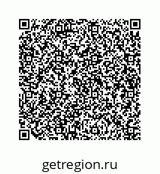 79630703474