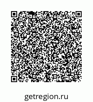 79630703478