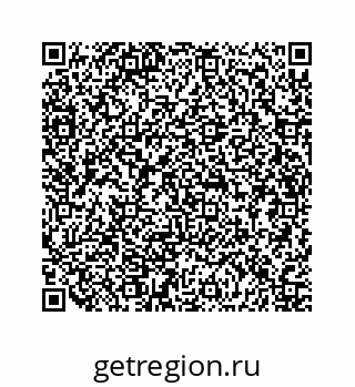 79630703484