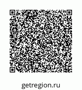 79630703487