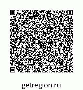 79630703490