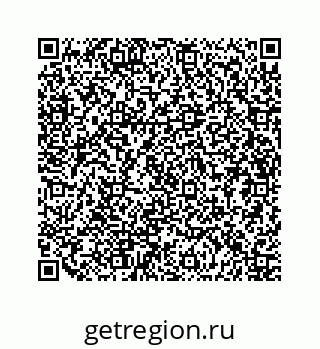 79630703491