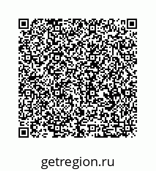 79630703499