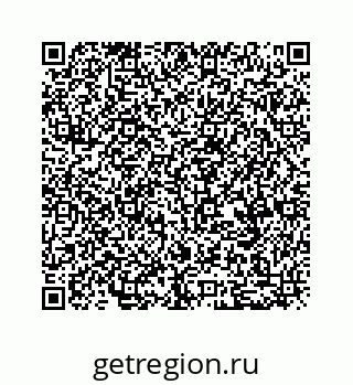 79630703500