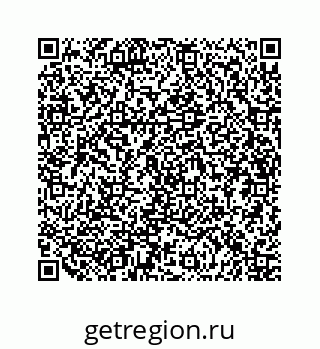 79630703503