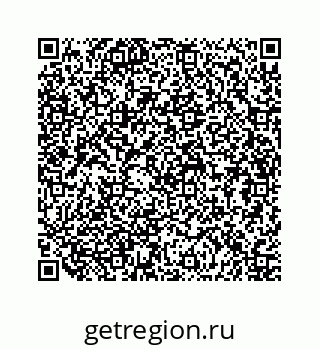 79630703509