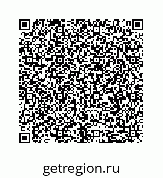 79630703513