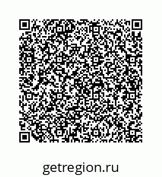 79630703514