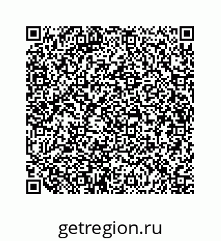 79630703524