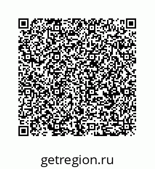 79630703530