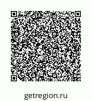 79630703539