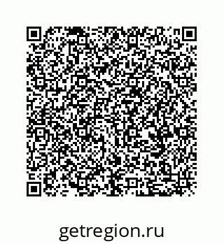 79630703546