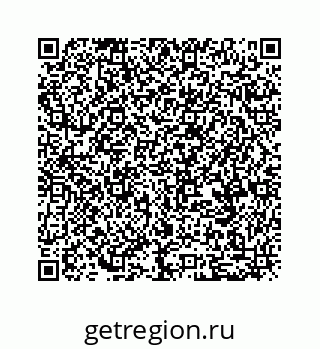 79630703552