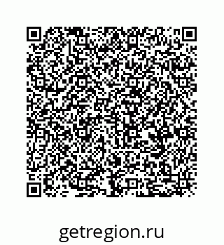 79630703553