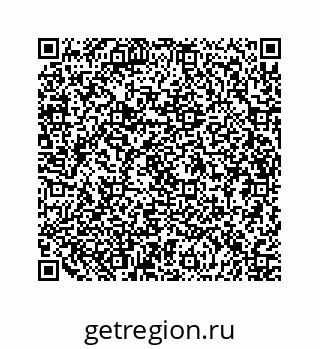 79630703555