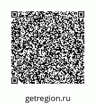 79630703556
