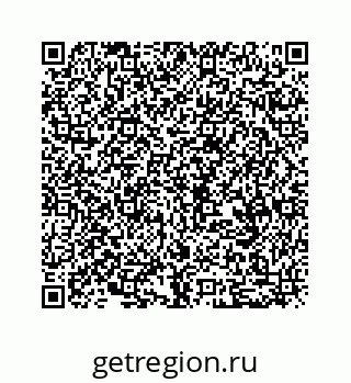 79630703558