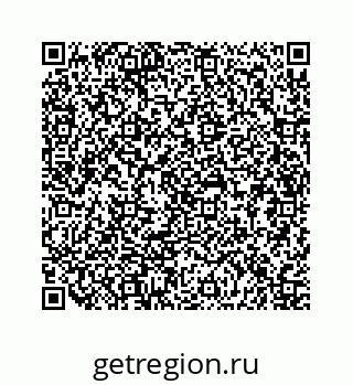 79630703560