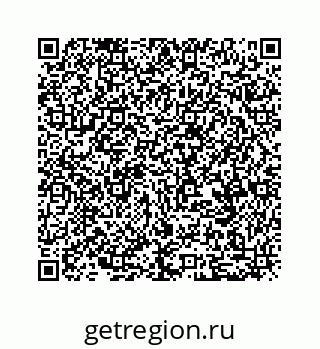 79630703561