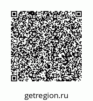 79630703567