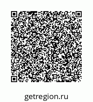 79630703568