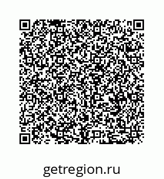 79630703578